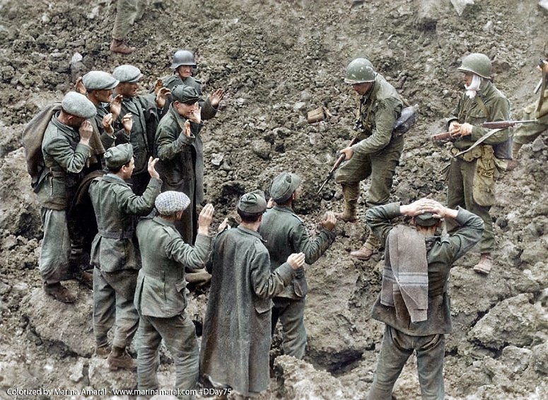6 German-soldiers-near-the-town-of-Pointe-du-Hoc-about-6.5-km-west-of-Omaha-Beach-are-taken-prisoner-by-US-troops.-1.jpg